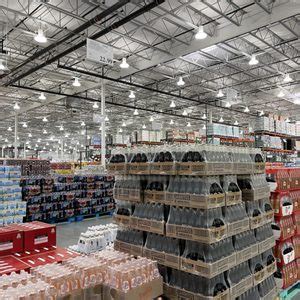 To find the closest Costco Business location near you, use the store locator (and be sure to check off the Business Center filter before you scroll through the results). . Costco business center san jose photos